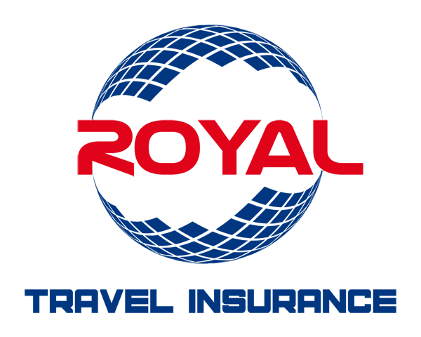 royal bank royalties travel insurance